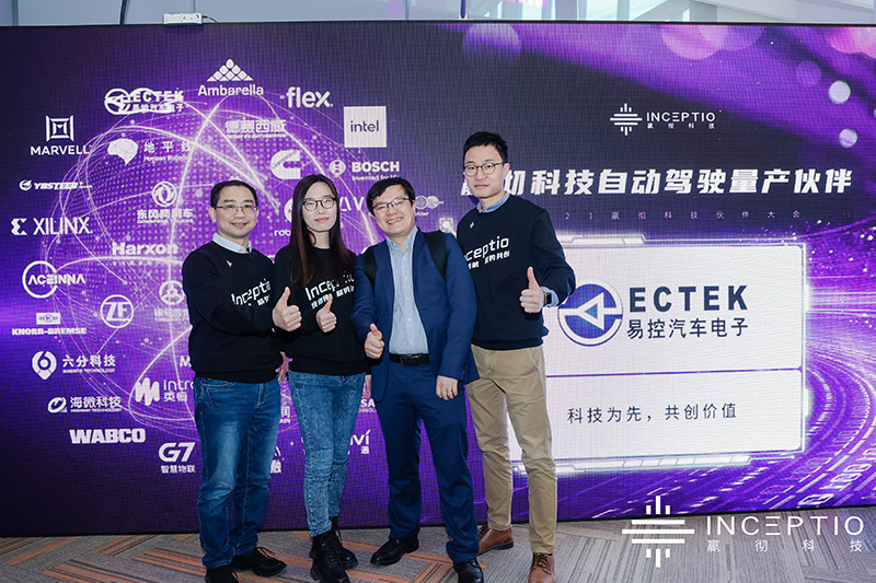 1616119833153984.jpg 微信圖片_20210312104047.jpg